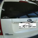 YG모터샵 이미지