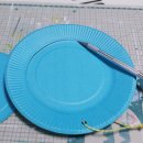 [겨울]어린이창의미술 이미지