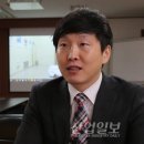 인아텍 이미지