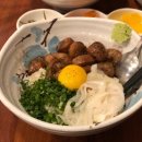 신현상사