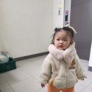 몬테베베 이미지