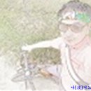 생생제주생고기 이미지