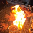 정심축산 이미지