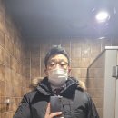 킹스맨 헤어 - 미추홀구 | 킹스맨 헤어