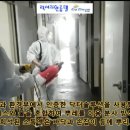지행역 이미지