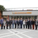 오색단풍작은도서관 이미지