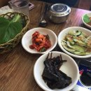 홍소족발 이미지