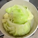 미주약국 | 스트레스성 위염 증상 [치료, 약, 영양제] 관리후기
