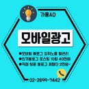 가홍