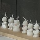 잉꼬수선