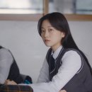 알깬생각 이미지
