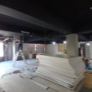 통합당구장 이미지