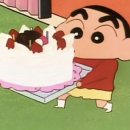 오하이케이크 이미지