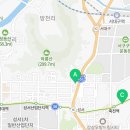 고산2동 치안센터 이미지