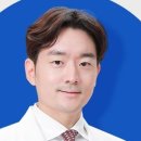 눈에힘안과의원 이미지