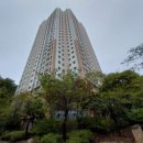 수원-1702 이미지