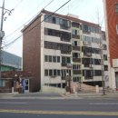 회원동212 이미지