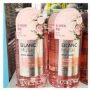 라메모리아 이미지