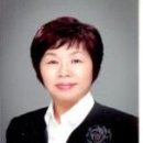 상수도사업본부 강서사업소 이미지