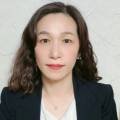 현대해상화재보험(주) 강서