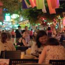 아주여행㈜ 이미지