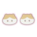 주헤어아트 이미지