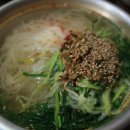 나리국수 이미지