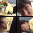 다복향 마라탕 마들역점 이미지