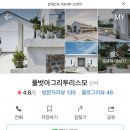 풀벗아그리투리스모 이미지