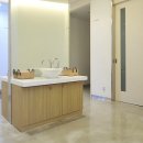 미플러스센텀의원 이미지