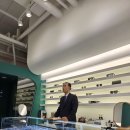 보라안경원 이미지