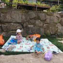 성주 산그늘펜션 | [성주펜션] 무흘계곡 성주 산그늘 펜션