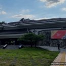 채색화 | 경남진주 가볼만한곳 &#34;2023 한국 채색화의 흐름 Ⅱ&#34; 전시회 관람 후기