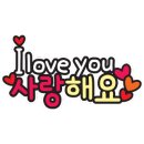 미샘 이미지