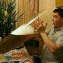 광신대학교 이미지