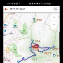 산성보건진료소 이미지