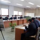 시기동주민센터 이미지