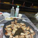 이마트24 R천안백석블루밍점 | 블루밍 정육점, 이마트24 천안백석블루밍점 고기하우스 후기