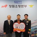 대건테크 이미지