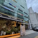 요가루다 - 시흥시 은계로 341 | 신당 요가 플라잉 빈야사 후기 로제플라잉요가 신당점