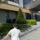 초록동 | 남원 스위트호텔 메이플동 후기｜초록초록 힐링 + 수영장 꿀팁