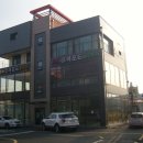 배산로 24길 이미지