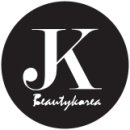 제이케이(JK)헤어샵 이미지