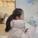 더원이비인후과의원 이미지