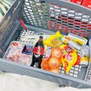 운서마트 이미지