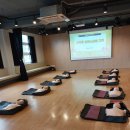 서울신사초등학교 이미지