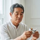 크리닉약국 이미지