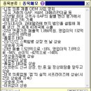 (주)싸이트 이미지
