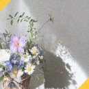 대전 꽃집 플로미스 방문 후기, 이렇게 센스 있는 곳은 처음이에요!