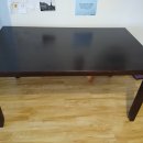 Dining Table $20 - (Coquitlam Centre) 이미지